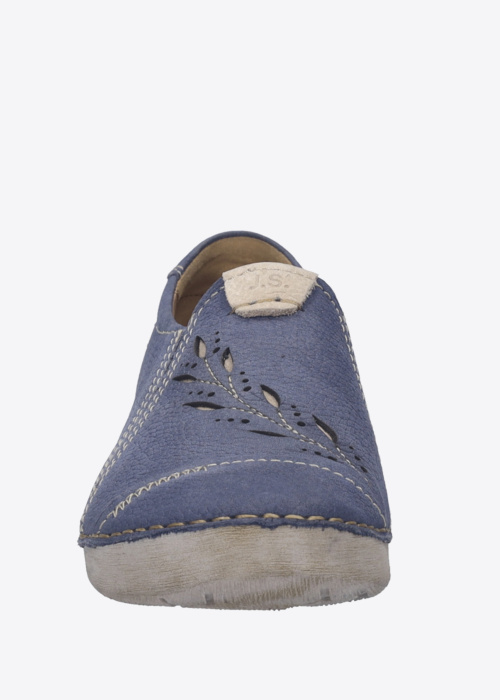 Кроссовки Fergey 42 Josef Seibel