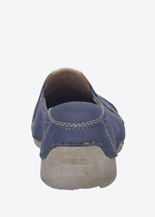 Кроссовки Fergey 42 Josef Seibel