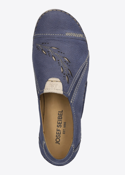 Кроссовки Fergey 42 Josef Seibel