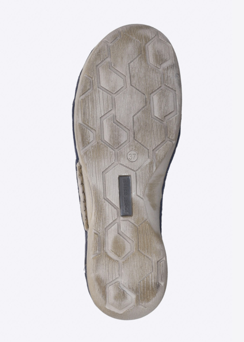 Кроссовки Fergey 42 Josef Seibel