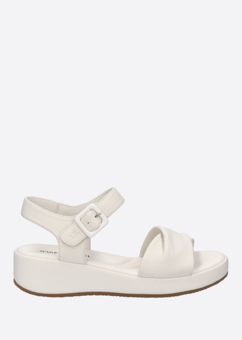 Josef Seibel sandales Eve 02