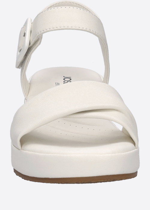 Josef Seibel sandales Eve 02