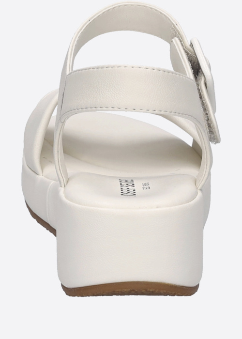 Josef Seibel sandales Eve 02