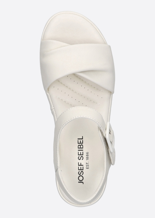 Josef Seibel sandales Eve 02