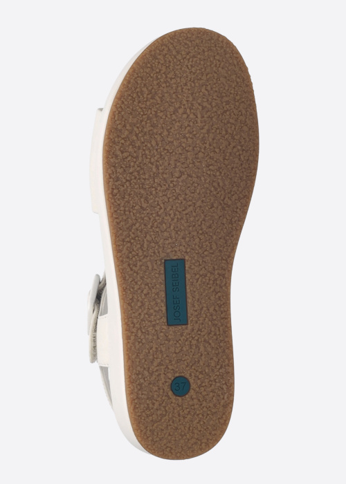 Josef Seibel sandales Eve 02