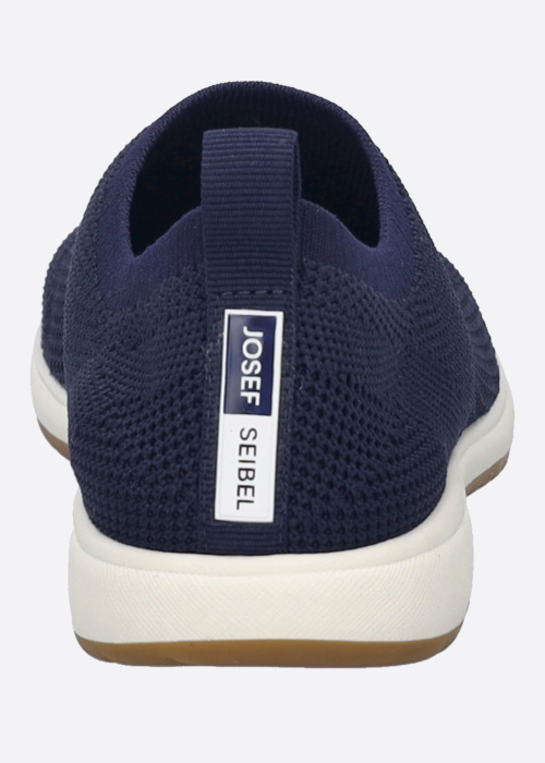 Кроссовки Caren 66 Josef Seibel