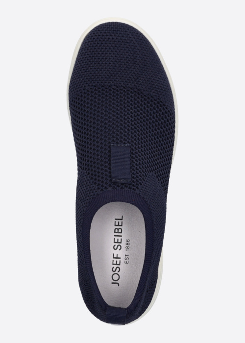 Кроссовки Caren 66 Josef Seibel