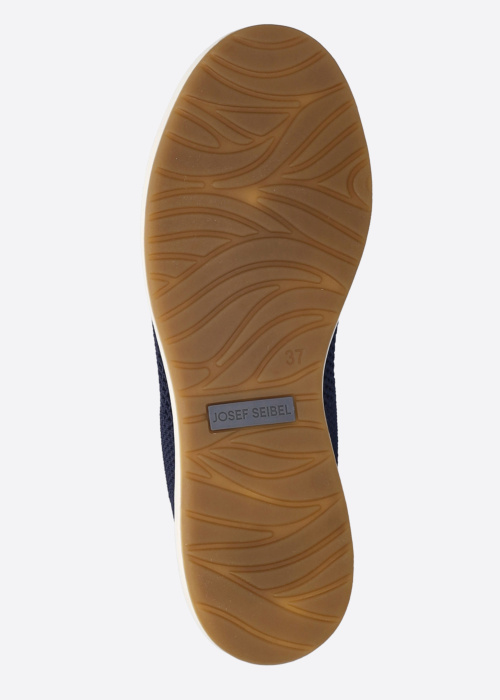 Кроссовки Caren 66 Josef Seibel