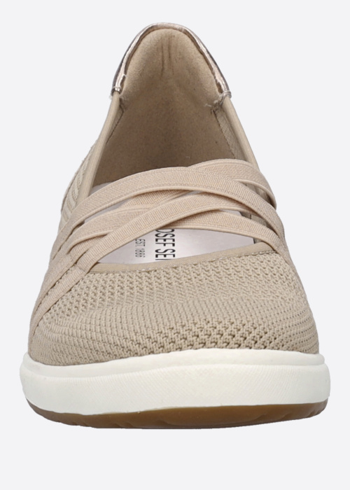 Туфли Caren 67 Josef Seibel