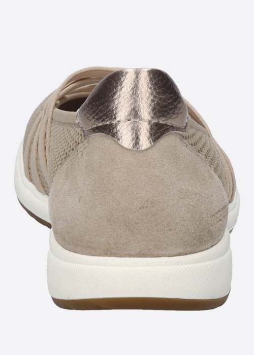 Туфли Caren 67 Josef Seibel