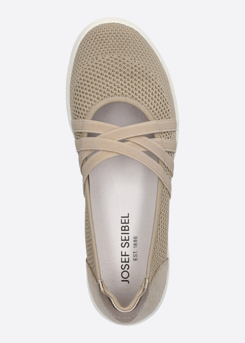 Туфли Caren 67 Josef Seibel