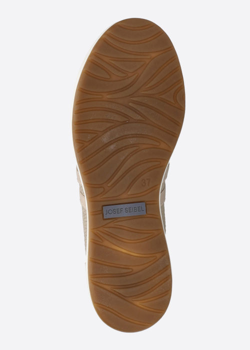 Туфли Caren 67 Josef Seibel