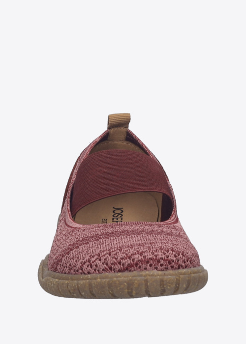 Josef Seibel kurpes Wynona 07 Barefootwear