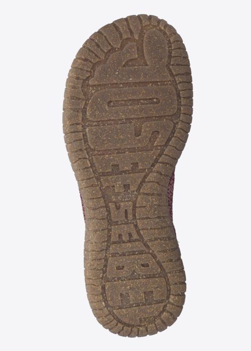 Josef Seibel kurpes Wynona 07 Barefootwear