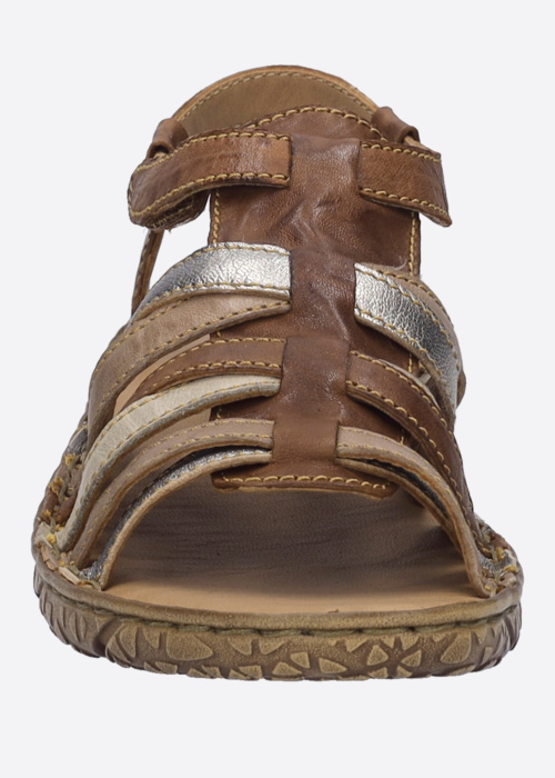 Туфли Ivy 02 Josef Seibel