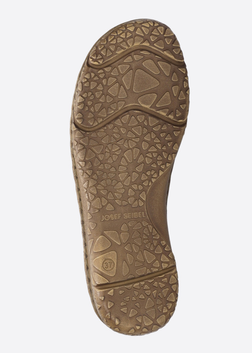 Туфли Ivy 02 Josef Seibel