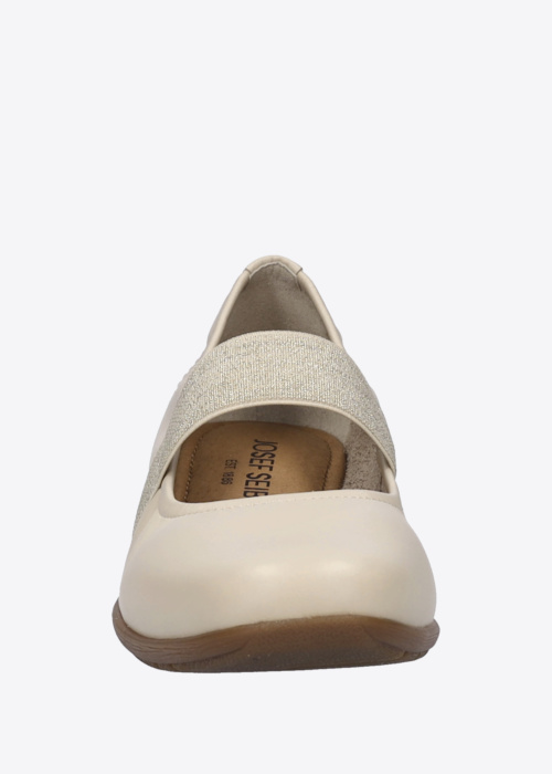 Туфли Fenja 25 Josef Seibel