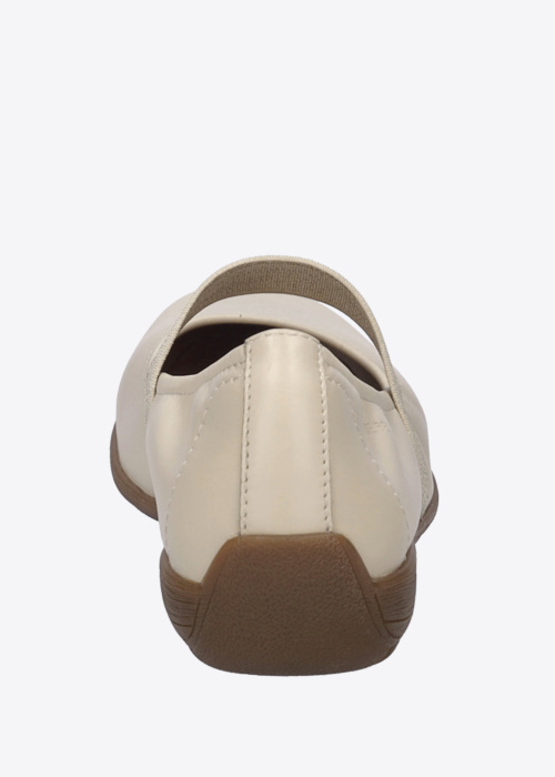 Туфли Fenja 25 Josef Seibel