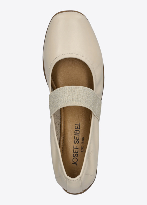 Туфли Fenja 25 Josef Seibel