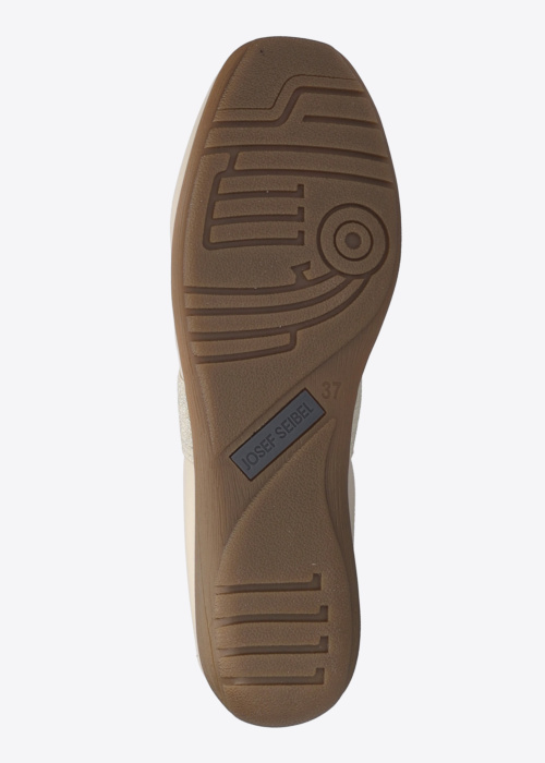 Туфли Fenja 25 Josef Seibel