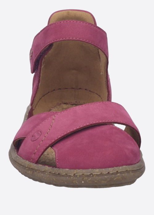 Туфли Caitlyn 05 barefoot Josef Seibel