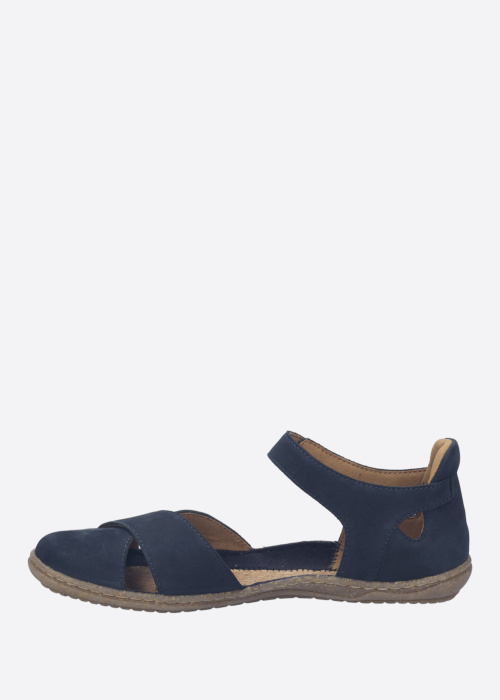 Туфли Caitlyn 05 barefoot Josef Seibel