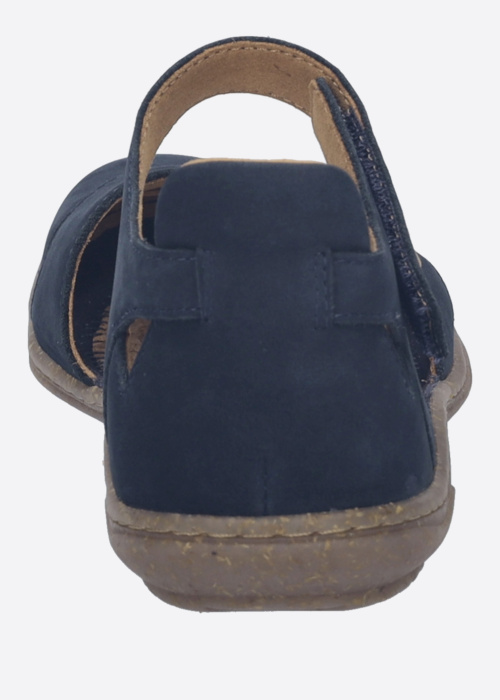 Туфли Caitlyn 05 barefoot Josef Seibel