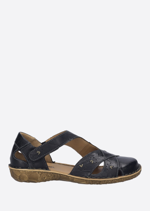 Туфли Rosalie 03 Josef Seibel