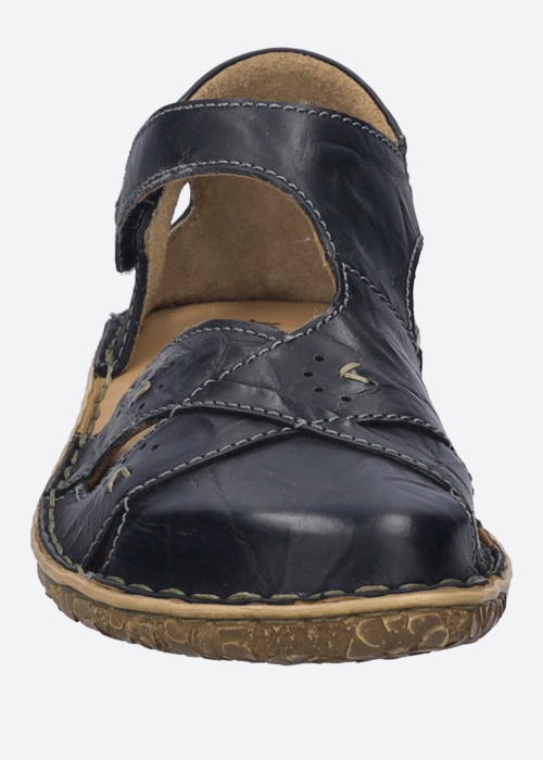 Туфли Rosalie 03 Josef Seibel