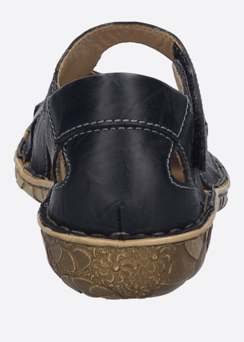 Туфли Rosalie 03 Josef Seibel