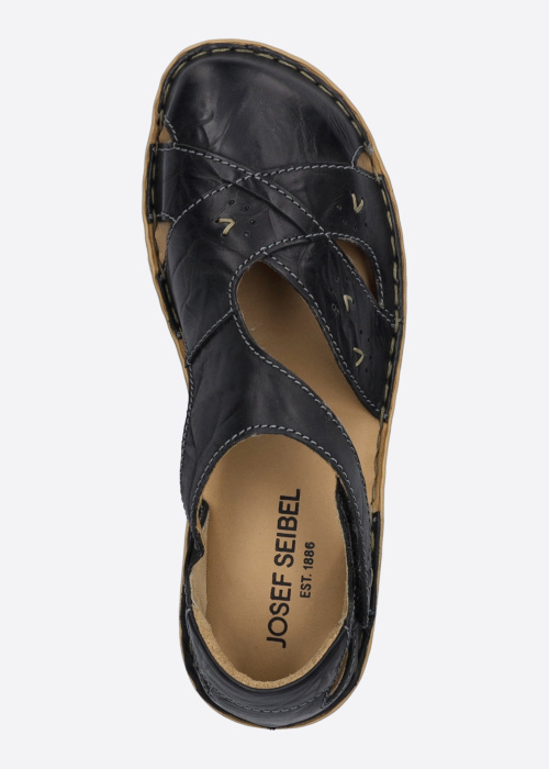 Туфли Rosalie 03 Josef Seibel