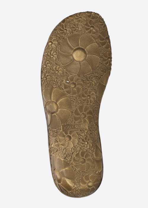 Туфли Rosalie 03 Josef Seibel