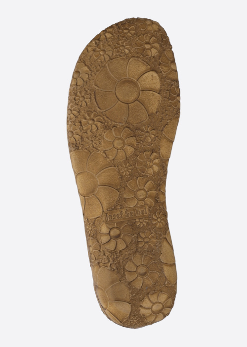 Туфли Rosalie 42 Josef Seibel