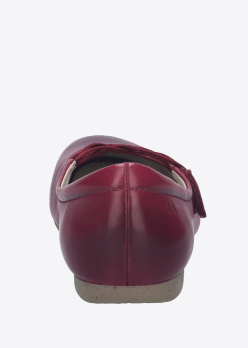 Туфли Fiona 39 Josef Seibel