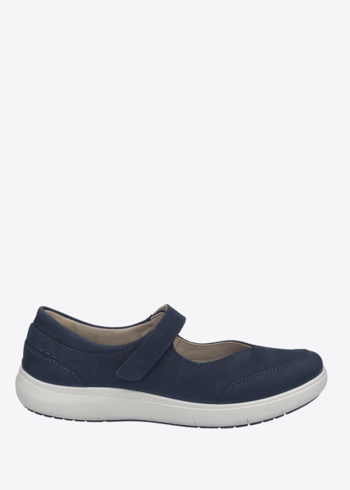 Туфли Megan 14 Josef Seibel