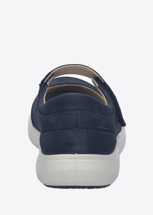 Туфли Megan 14 Josef Seibel