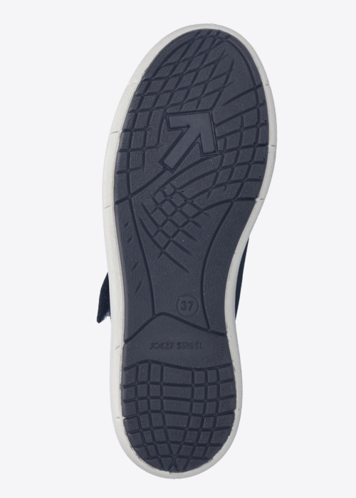 Туфли Megan 14 Josef Seibel