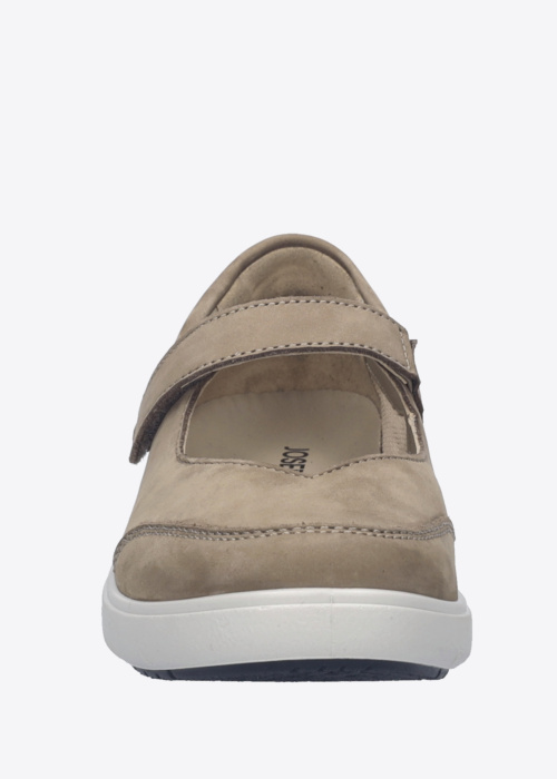 Туфли Megan 14 Josef Seibel