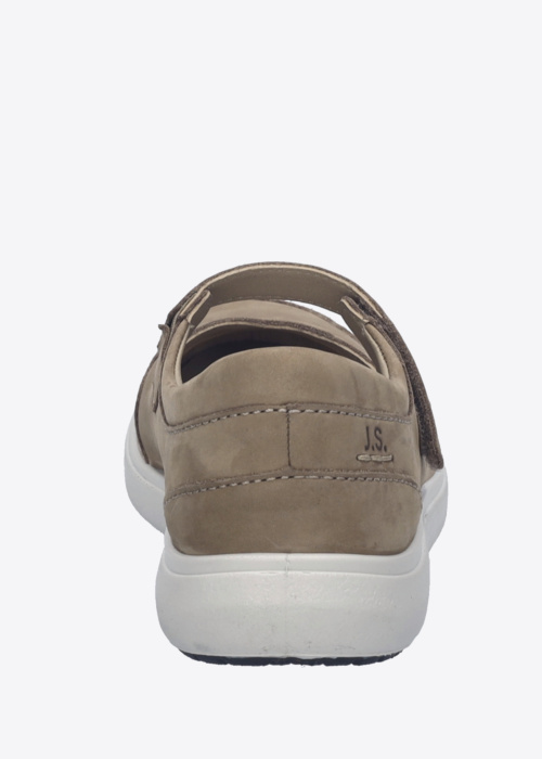 Туфли Megan 14 Josef Seibel