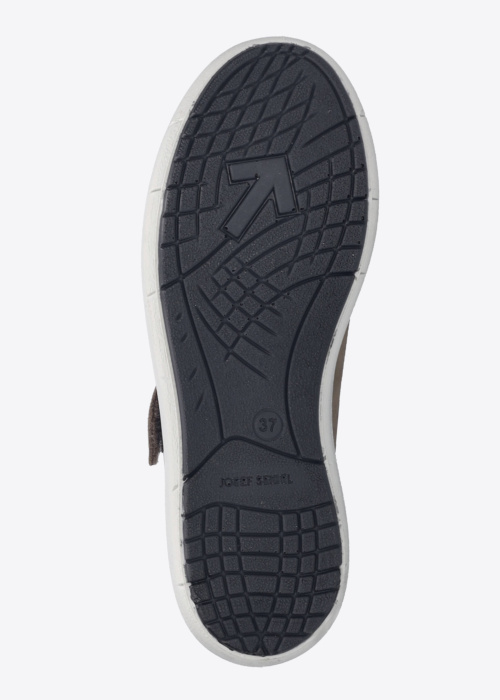 Туфли Megan 14 Josef Seibel