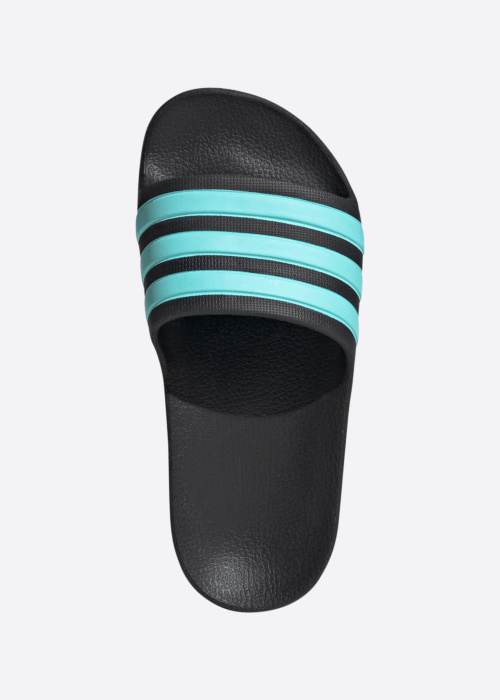 adidas baseina iešļūcenes Adilette Aqua