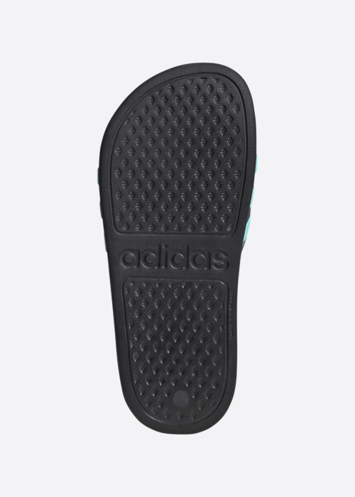 adidas baseina iešļūcenes Adilette Aqua