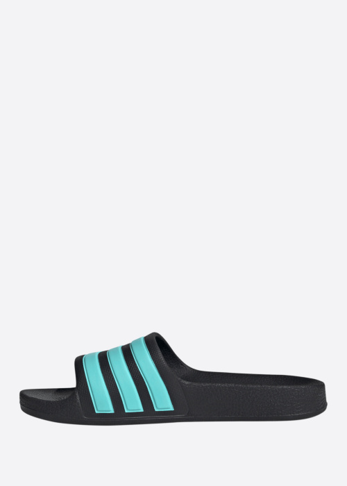adidas baseina iešļūcenes Adilette Aqua