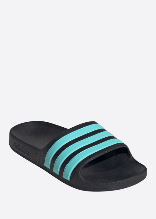 adidas baseina iešļūcenes Adilette Aqua