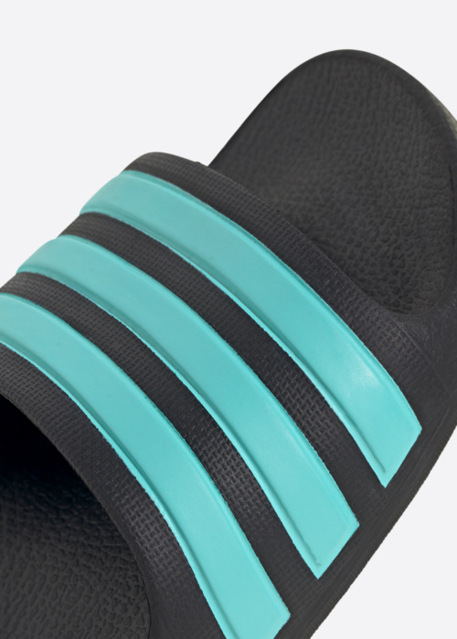 adidas baseina iešļūcenes Adilette Aqua