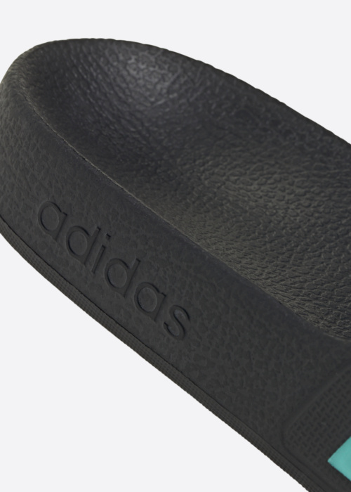 adidas baseina iešļūcenes Adilette Aqua