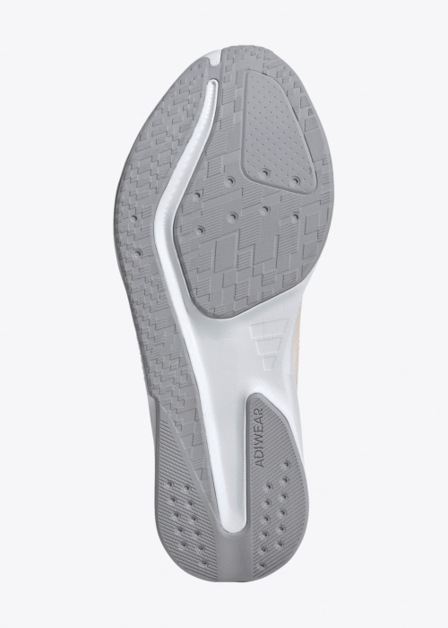 Беговые кроссовки Duramo Rc2 adidas