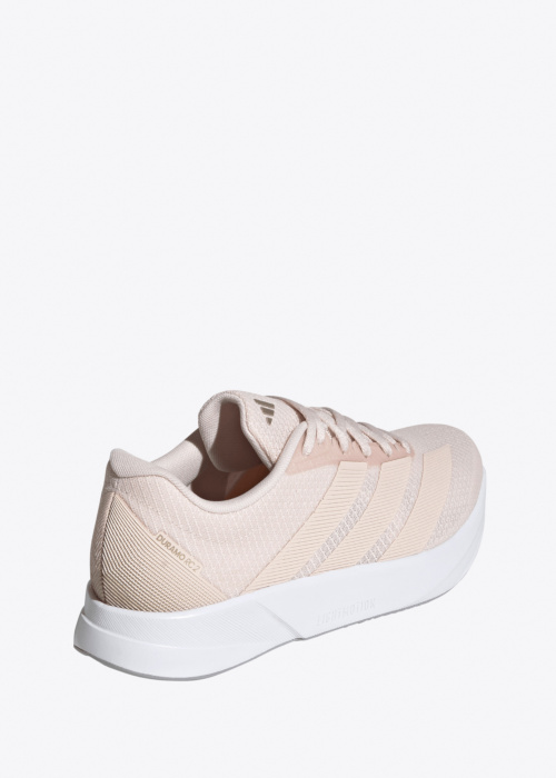 Беговые кроссовки Duramo Rc2 adidas