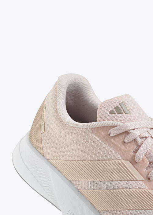 Беговые кроссовки Duramo Rc2 adidas