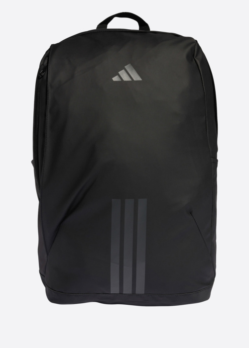 Рюкзак Tiro C adidas